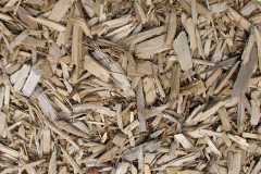 biomass boilers Largymore