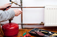free Largymore heating repair quotes