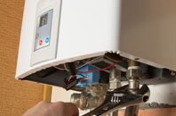 free Largymore boiler install quotes