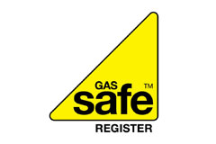 gas safe companies Largymore