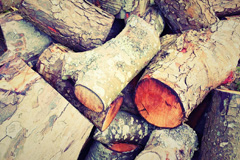 Largymore wood burning boiler costs